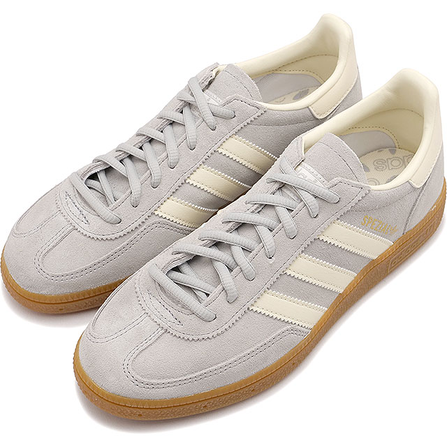 adidas Originals アディダス オリジナルス スニーカー ハンドボール