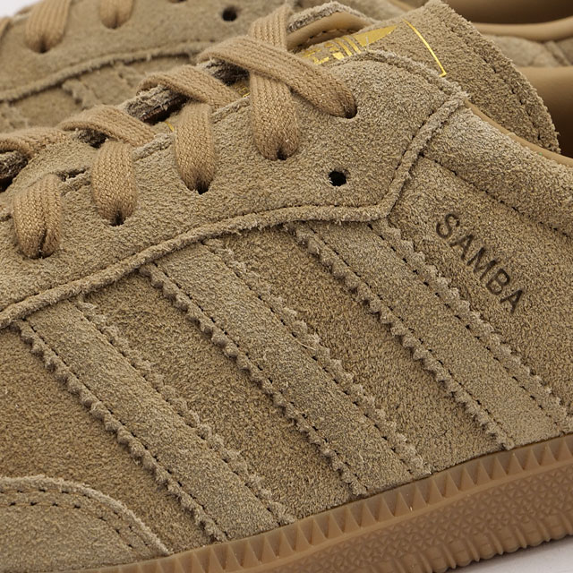 adidas Originals アディダス オリジナルス スニーカー サンバ OG
