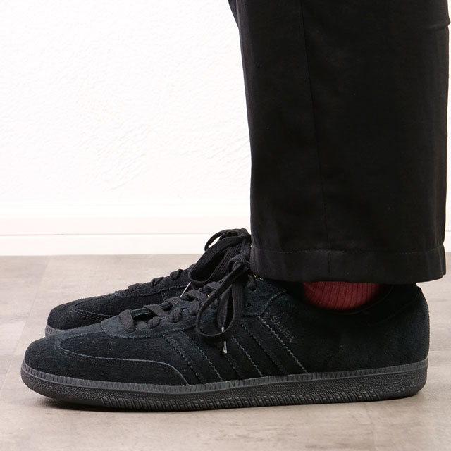 adidas Originals アディダス オリジナルス スニーカー サンバ OG