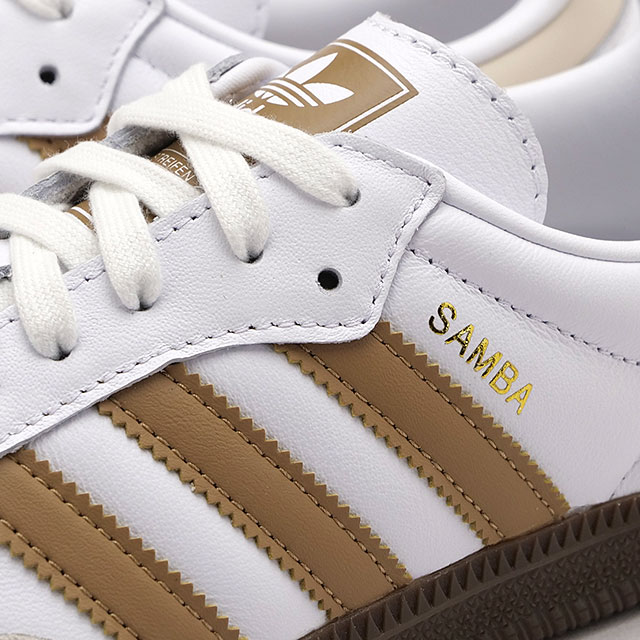 adidas Originals アディダス オリジナルス スニーカー サンバ
