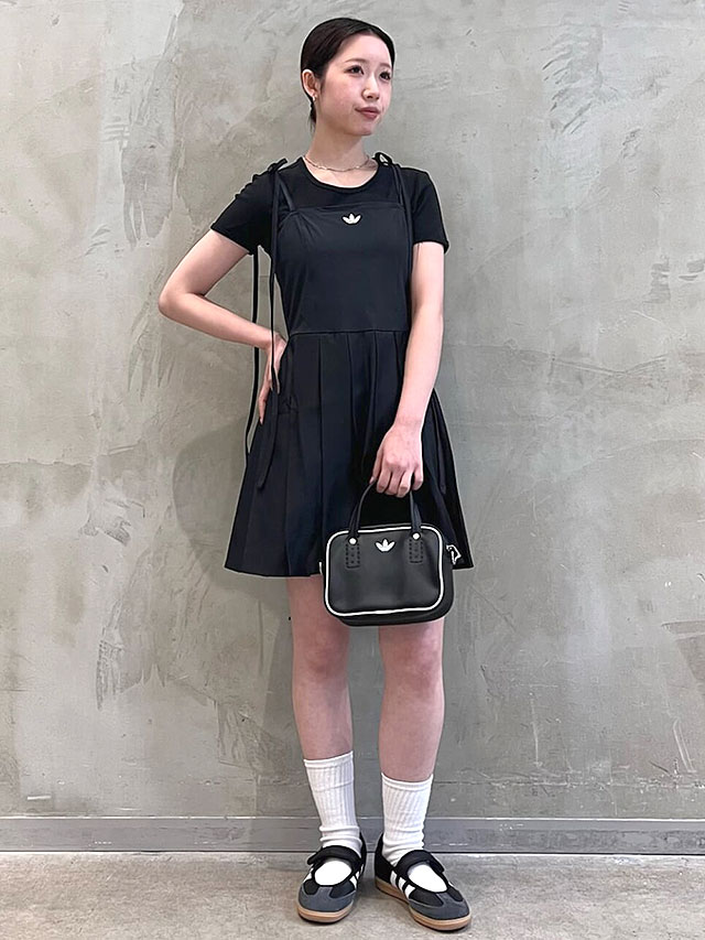 adidas Originals アディダス オリジナルス スニーカー サンバ