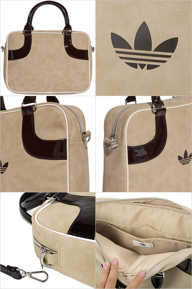 adidas Originals アディダス オリジナルス エアライナー M E4684