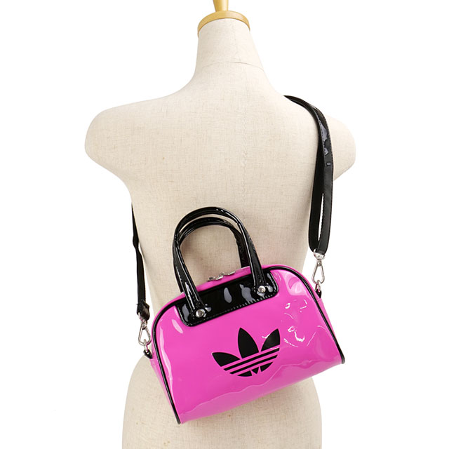 adidas Originals アディダス オリジナルス アディカラー