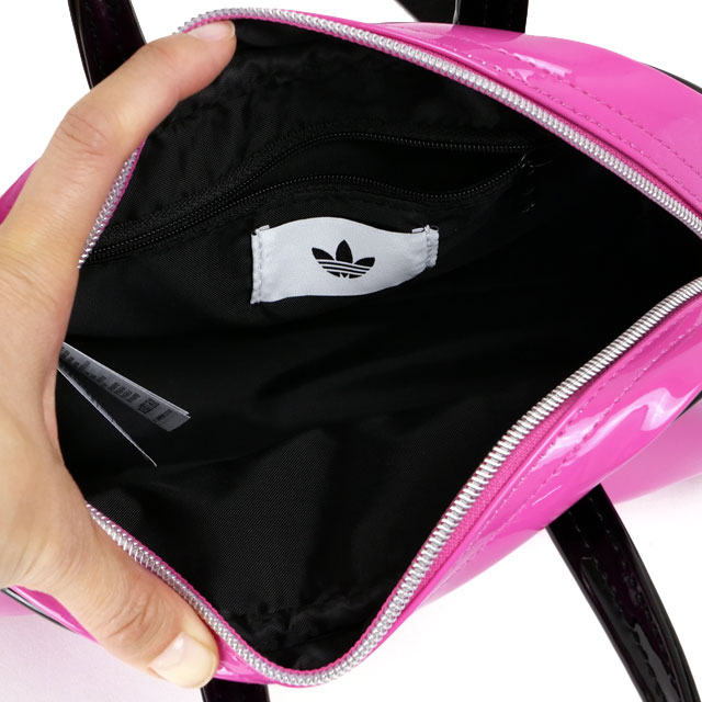 adidas Originals アディダス オリジナルス アディカラー