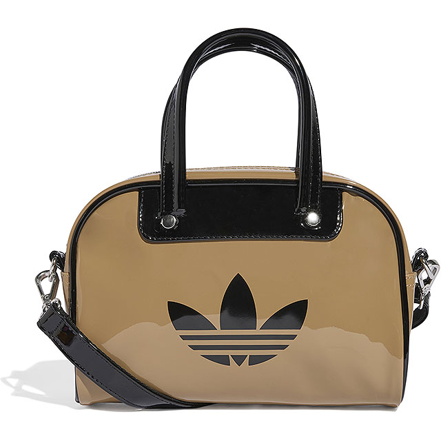 adidas Originals アディダス オリジナルス アディカラー