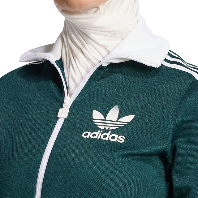 adidas Originals アディダス オリジナルス クラシック トラックトップ