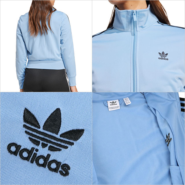 RINA【adidas】アディダス ファイヤーバード 楽天市場】【SALE セール】アディカラー クラシックス