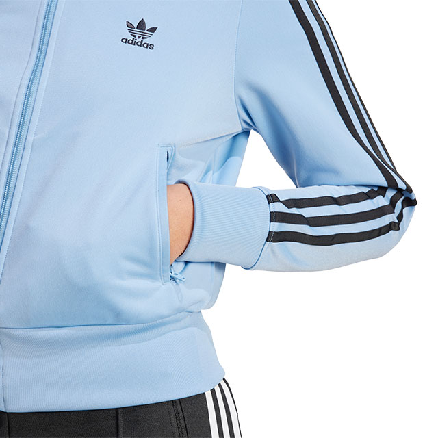 RINA【adidas】アディダス ファイヤーバード 楽天市場】【SALE セール】アディカラー クラシックス