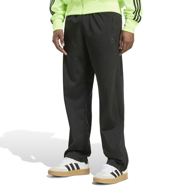 adidas Originals アディダス オリジナルス ファイヤーバード