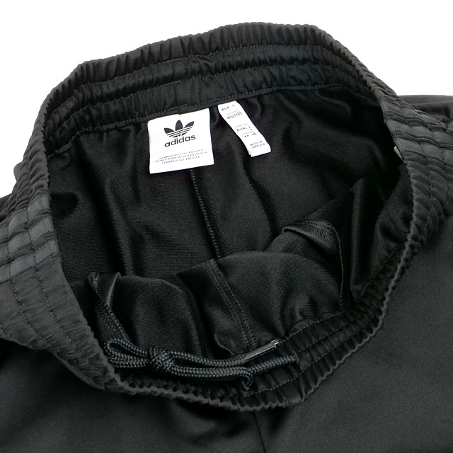 adidas Originals アディダス オリジナルス ファイヤーバード