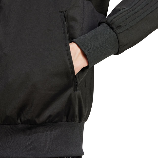 adidas Originals アディダス オリジナルス ファイヤーバード トラック