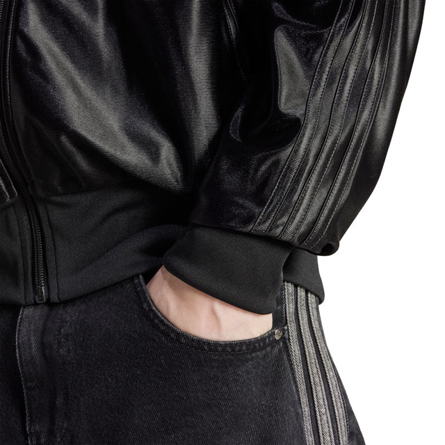 adidas Originals アディダス オリジナルス メタル ファイヤーバード