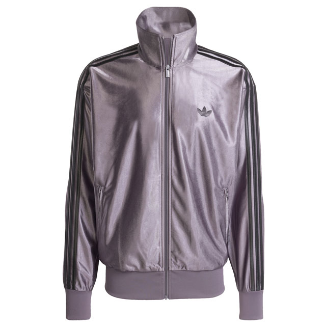 adidas トラックジャケット ファイヤーバード トレフォイルロゴ M グレー 楽天市場】adidas Originals アディダス ジャージ 上 FIREBIRD
