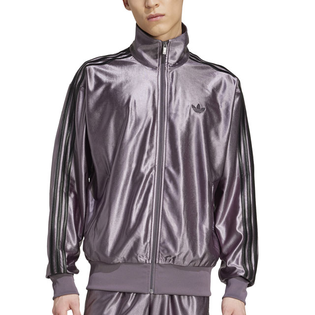 adidas Originals アディダス オリジナルス メタル ファイヤー