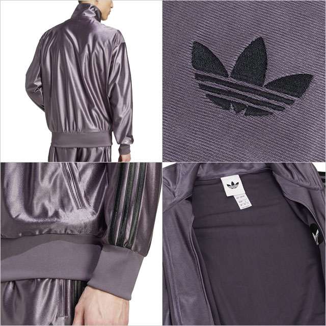 adidas ファイヤーバードトラック トップ 楽天市場】アディダス adidas ファイヤーバード トラックトップ