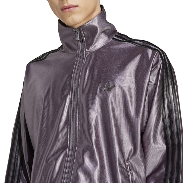adidas ファイヤーバードトラック トップ adidas Originals＞ファイヤーバード トラックトップ ジャケット