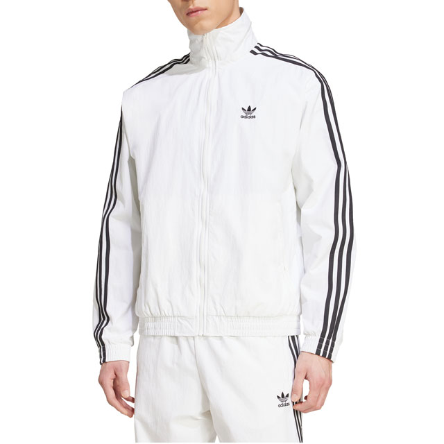 adidas Originals アディダス オリジナルス ウーブン ファイヤー