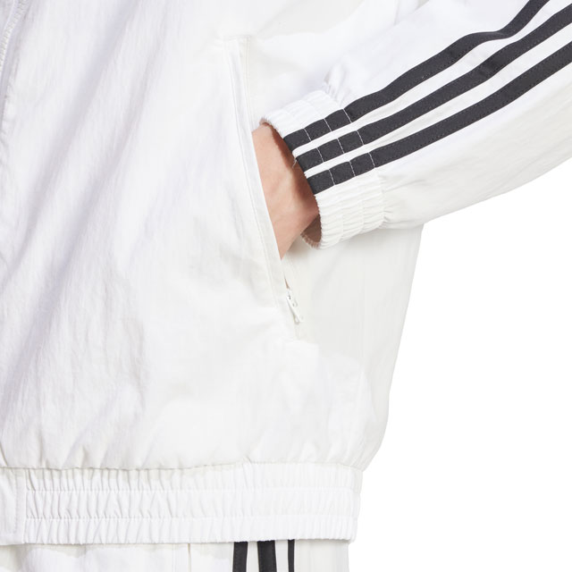 adidas Originals アディダス オリジナルス ウーブン ファイヤー