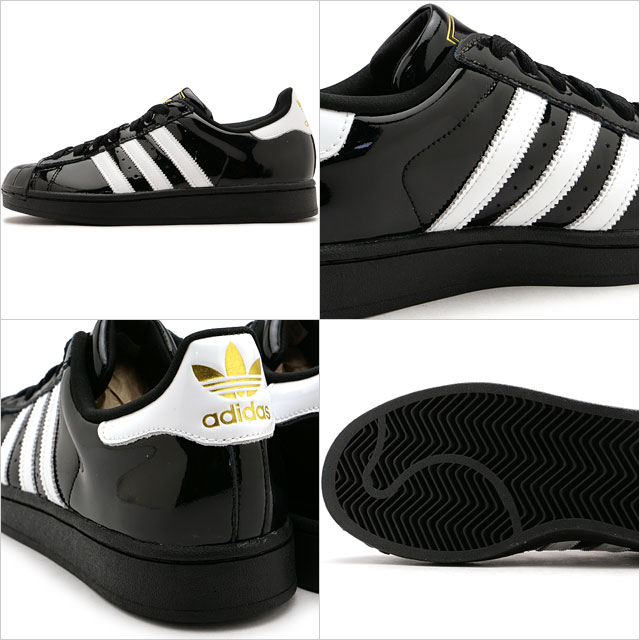 adidas スーパースター2（サイズ（cm）：24cm）のおすすめ人気商品一覧