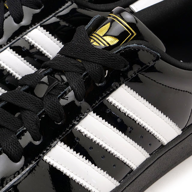 adidas Originals アディダス オリジナルス スニーカー スーパースター