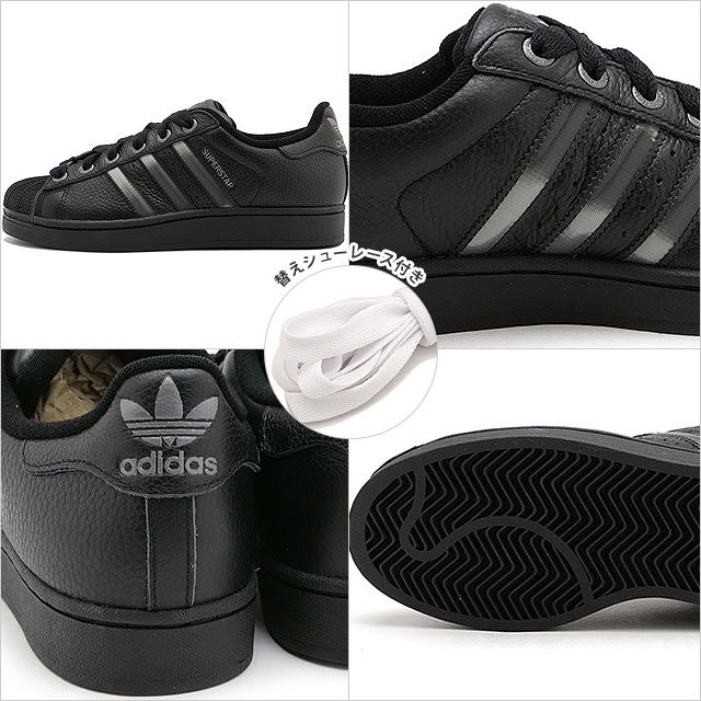 adidas Originals アディダス オリジナルス スニーカー スーパースター