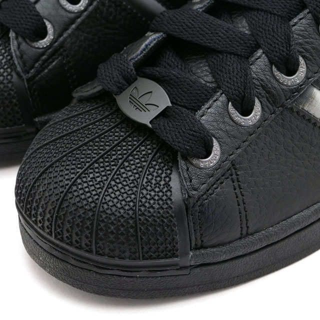 adidas Originals アディダス オリジナルス スニーカー スーパースター