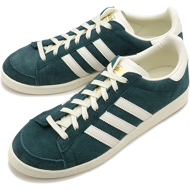 adidas Originals アディダス オリジナルス ジャバー ロー OOP62