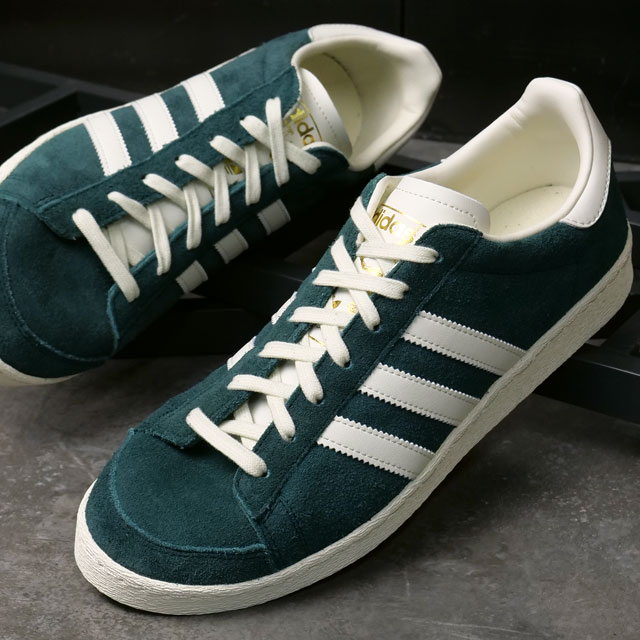 adidas Originals アディダス オリジナルス ジャバー ロー OOP62