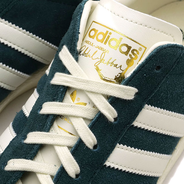 adidas Originals アディダス オリジナルス ジャバー ロー OOP62