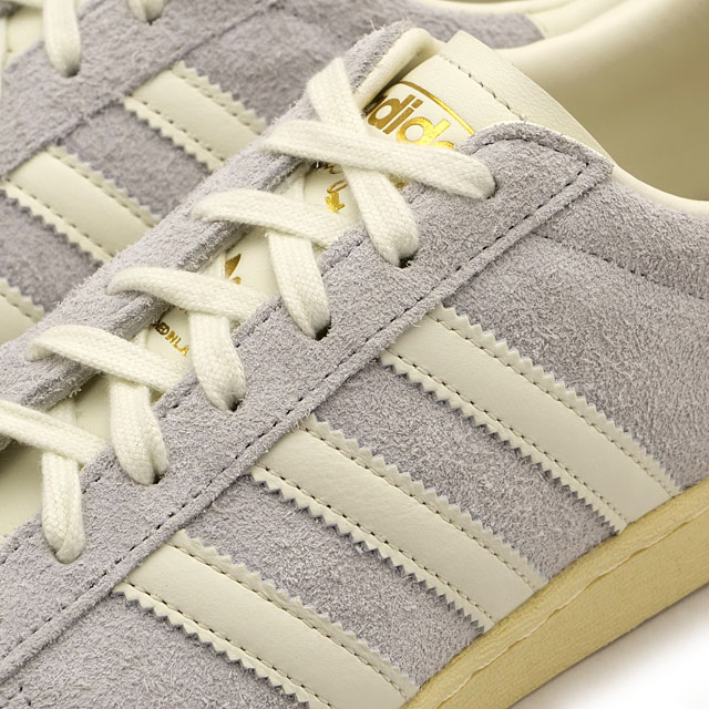 adidas Originals アディダス オリジナルス スニーカー ジャバー ロー