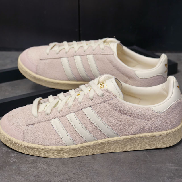 adidas Originals アディダス オリジナルス スニーカー ジャバ― ロー