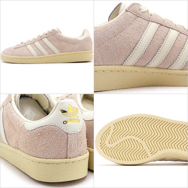 adidas Originals アディダス オリジナルス スニーカー ジャバ― ロー