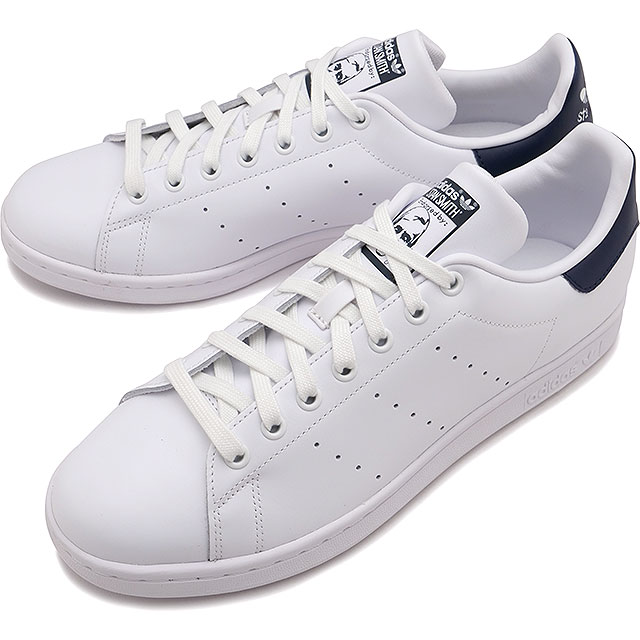 アディダス オリジナルス adidas Ori...の詳細画像1