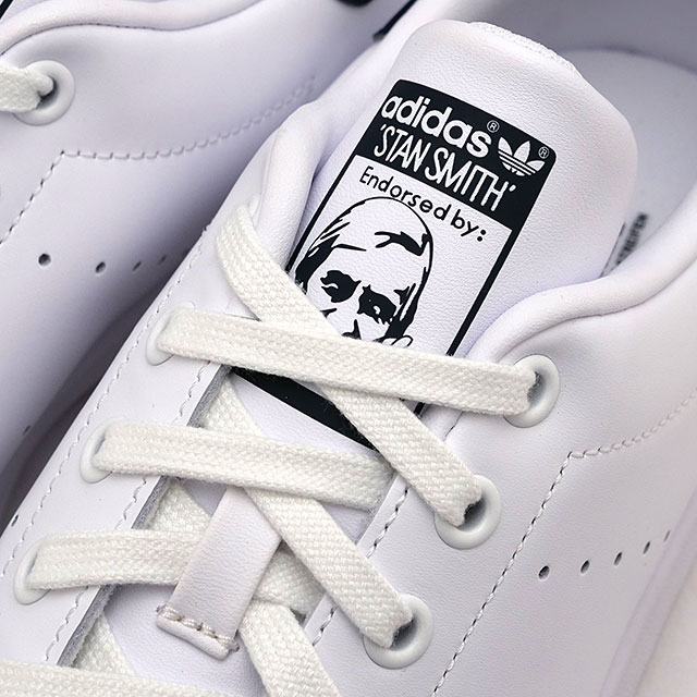 adidas Originals アディダス オリジナルス スニーカー スタンスミス