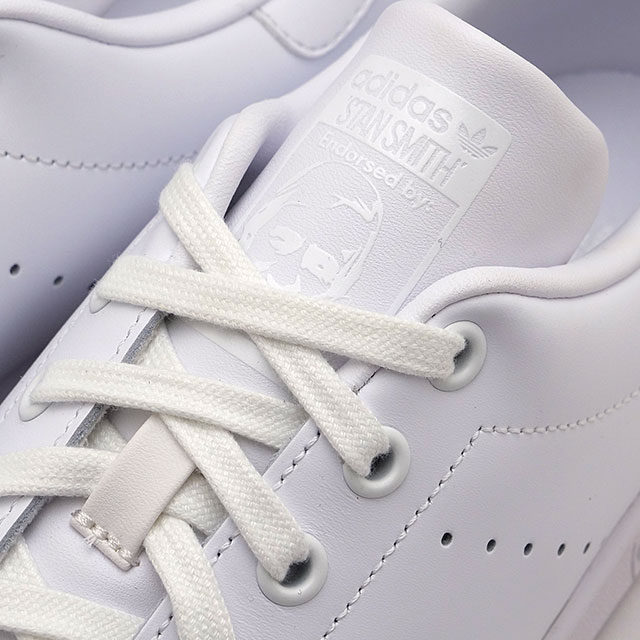 adidas Originals アディダス オリジナルス スニーカー スタンスミス