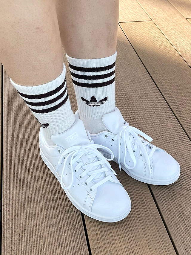 adidas Originals アディダス オリジナルス スニーカー スタンスミス