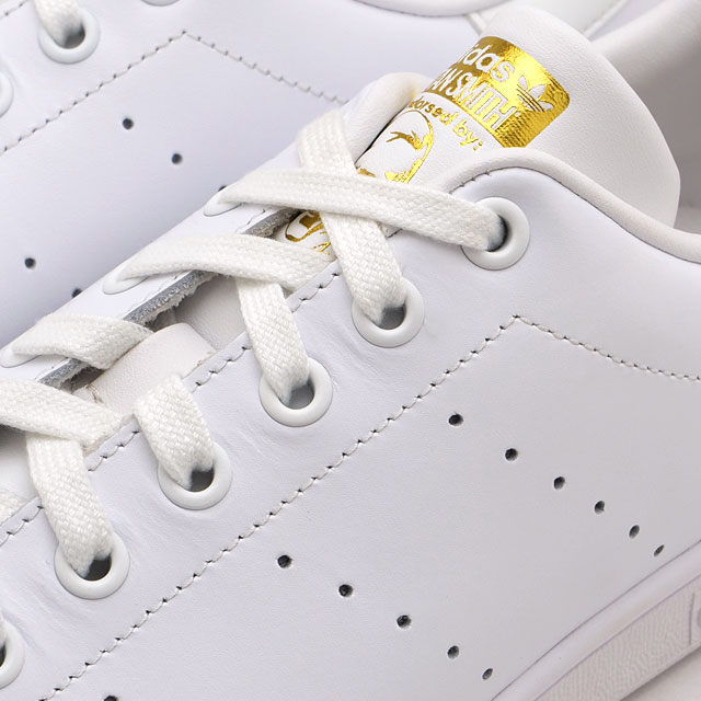 adidas Originals アディダス オリジナルス スニーカー スタンスミス