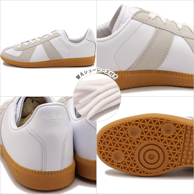 adidas Originals アディダス オリジナルス スニーカー ビーダブリュー