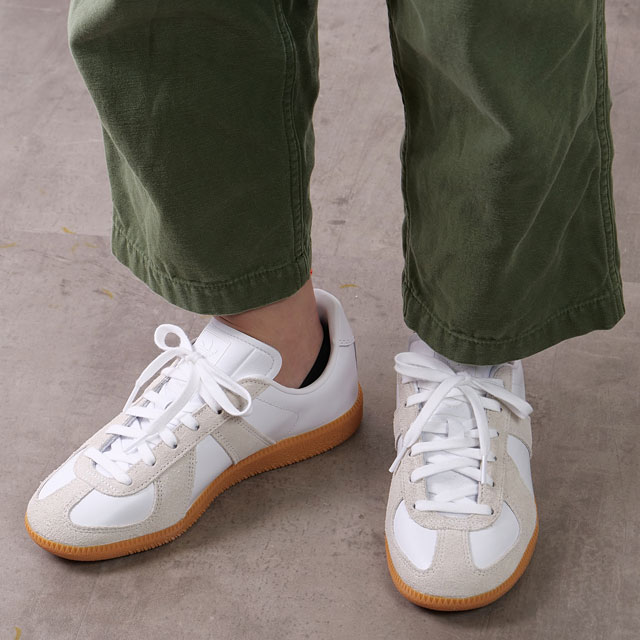 adidas Originals アディダス オリジナルス スニーカー ビーダブリュー