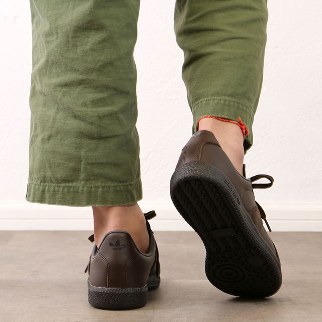 adidas Originals アディダス オリジナルス スニーカー ビーダブリュー