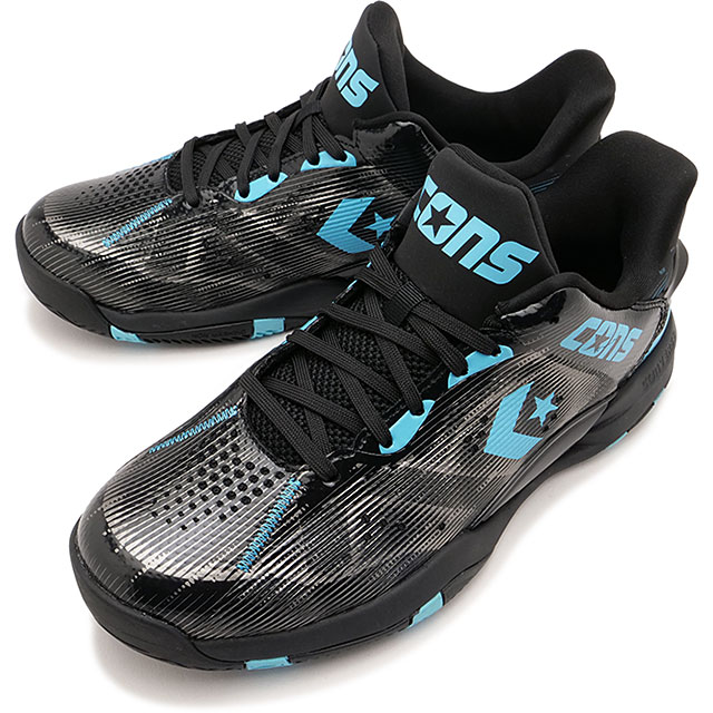 CONVERSE（コンバース） スニーカー コンズ アクセレレーター