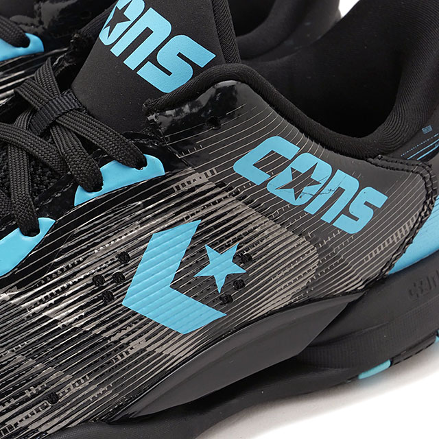 CONVERSE（コンバース） スニーカー コンズ アクセレレーター