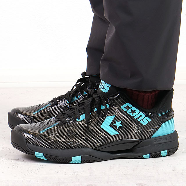 CONVERSE（コンバース） スニーカー コンズ アクセレレーター