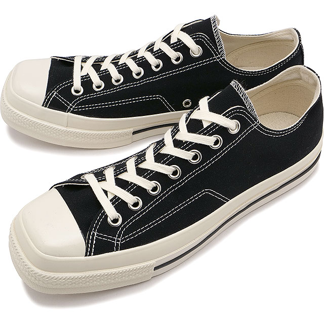カリドゥ様 TOD'S TODS トッズ スニーカー CASSETTA カセット