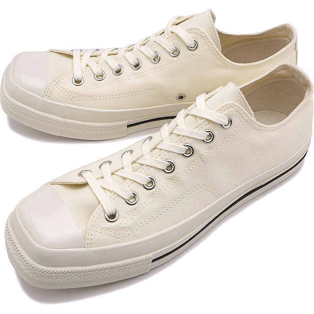 Qun様 CONVERSE コンバース スニーカー オールスター スクエアトゥ