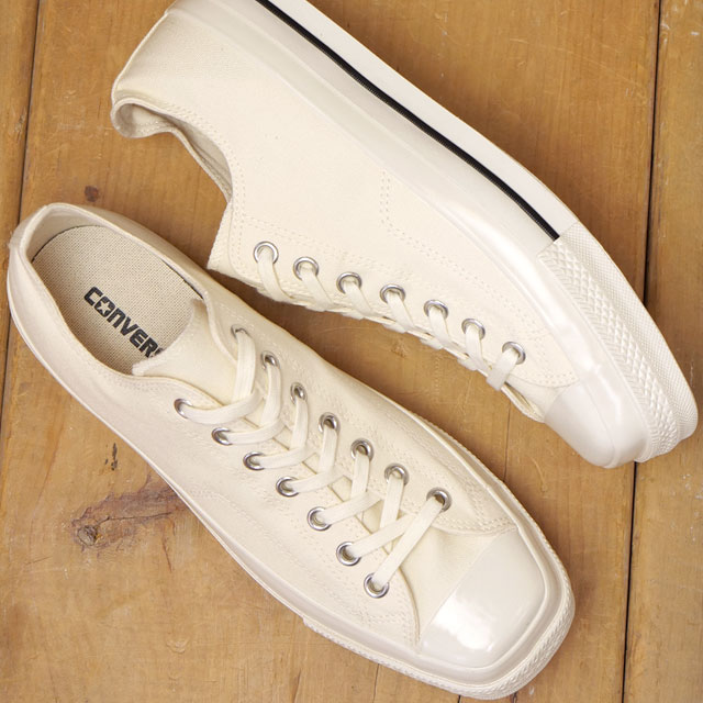 CONVERSE コンバース スニーカー オールスター スクエアトゥ