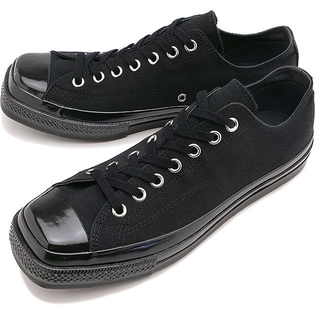 CONVERSE コンバース スニーカー オールスター スクエアトゥ
