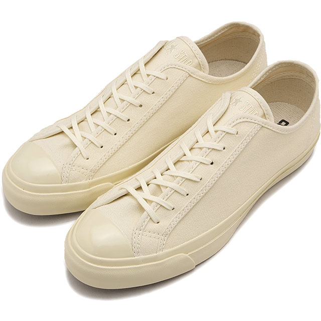 CONVERSE（コンバース） スニーカー オールスター エイジド レスリング