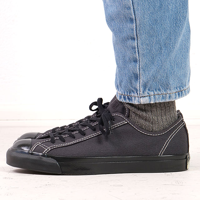 CONVERSE（コンバース） スニーカー オールスター エイジド レスリング