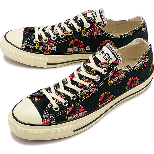 コンバース オールスター 緑 スエード ALL STAR コンバース オールスター (R) トレックウエーブ Z HI